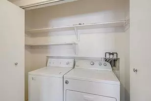 5751 E Ithaca Pl, Denver, CO 80237 - Photo 11