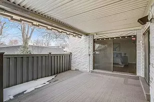 5751 E Ithaca Pl, Denver, CO 80237 - Photo 13