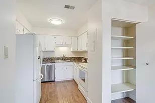 5751 E Ithaca Pl, Denver, CO 80237 - Photo 7