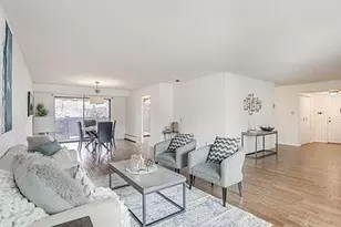 5751 E Ithaca Pl, Denver, CO 80237 - Photo 3