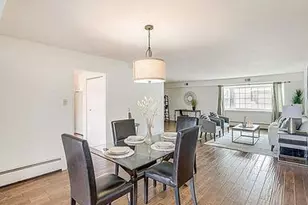 5751 E Ithaca Pl, Denver, CO 80237 - Photo 5