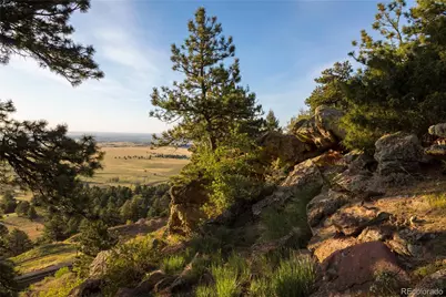 75 Canyon Pines Drive, Golden, CO 80403 - Photo 7