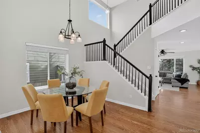 3230 Huron Peak Avenue, Superior, CO 80027 - Photo 9