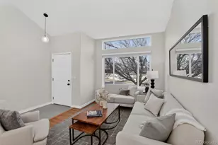 3230 Huron Peak Ave, Superior, CO 80027 - Photo 3