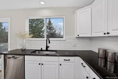 3230 Huron Peak Avenue, Superior, CO 80027 - Photo 19