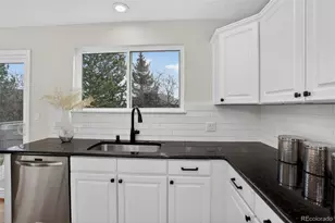 3230 Huron Peak Ave, Superior, CO 80027 - Photo 19