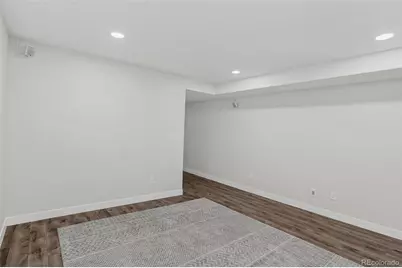 3230 Huron Peak Avenue, Superior, CO 80027 - Photo 43