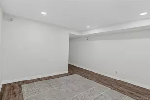 3230 Huron Peak Ave, Superior, CO 80027 - Photo 43