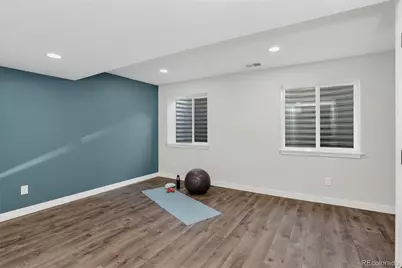 3230 Huron Peak Avenue, Superior, CO 80027 - Photo 41