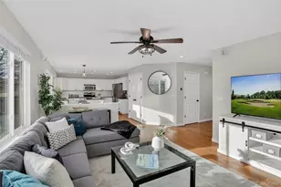 3230 Huron Peak Ave, Superior, CO 80027 - Photo 13