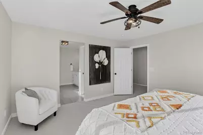 3230 Huron Peak Avenue, Superior, CO 80027 - Photo 27