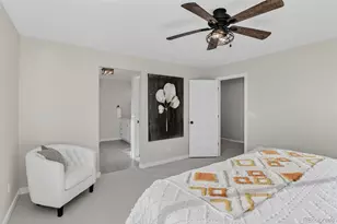 3230 Huron Peak Ave, Superior, CO 80027 - Photo 27