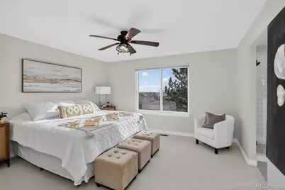 3230 Huron Peak Avenue, Superior, CO 80027 - Photo 25