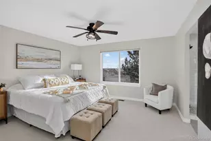 3230 Huron Peak Ave, Superior, CO 80027 - Photo 25