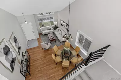 3230 Huron Peak Avenue, Superior, CO 80027 - Photo 7