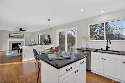 3230 Huron Peak Avenue, Superior, CO 80027 - Photo 15