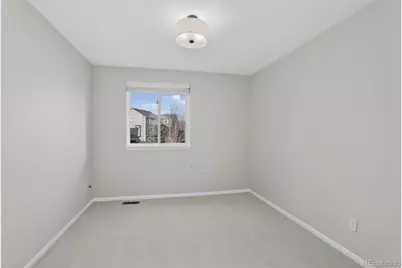 3230 Huron Peak Avenue, Superior, CO 80027 - Photo 35