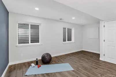 3230 Huron Peak Avenue, Superior, CO 80027 - Photo 39