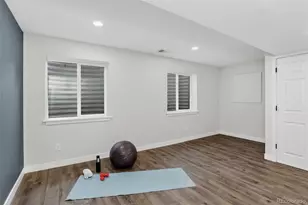 3230 Huron Peak Ave, Superior, CO 80027 - Photo 39