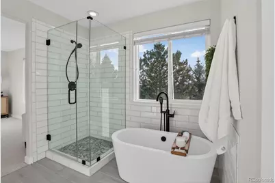 3230 Huron Peak Avenue, Superior, CO 80027 - Photo 29