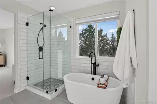 3230 Huron Peak Ave, Superior, CO 80027 - Photo 29