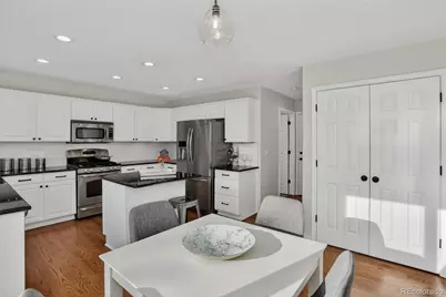 3230 Huron Peak Avenue, Superior, CO 80027 - Photo 17