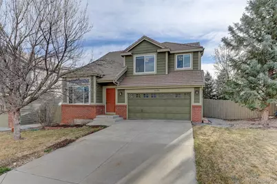 3230 Huron Peak Avenue, Superior, CO 80027 - Photo 49