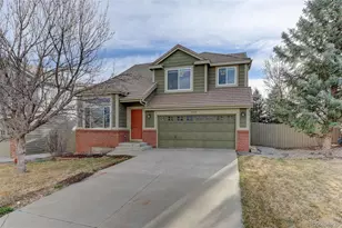 3230 Huron Peak Ave, Superior, CO 80027 - Photo 49