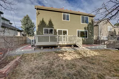 3230 Huron Peak Avenue, Superior, CO 80027 - Photo 45