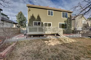 3230 Huron Peak Ave, Superior, CO 80027 - Photo 45