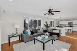 3230 Huron Peak Ave, Superior, CO 80027 - Photo 11