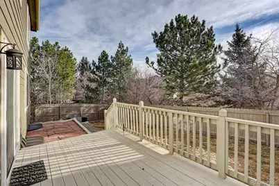 3230 Huron Peak Avenue, Superior, CO 80027 - Photo 47