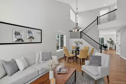 3230 Huron Peak Avenue, Superior, CO 80027 - Photo 5