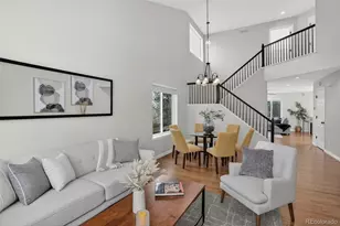 3230 Huron Peak Ave, Superior, CO 80027 - Photo 5