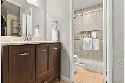 1050 S Monaco Street Parkway #103, Denver, CO 80224 - Photo 29