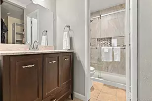 1050 S Monaco St Pkwy, Denver, CO 80224 - Photo 29