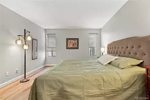 1050 S Monaco St Pkwy, Denver, CO 80224 - Photo 27