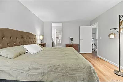 1050 S Monaco Street Parkway #103, Denver, CO 80224 - Photo 25