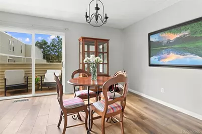1050 S Monaco Street Parkway #103, Denver, CO 80224 - Photo 9