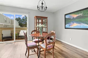 1050 S Monaco St Pkwy, Denver, CO 80224 - Photo 9