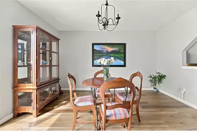 1050 S Monaco Street Parkway #103, Denver, CO 80224 - Photo 7