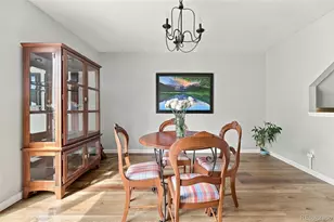 1050 S Monaco St Pkwy, Denver, CO 80224 - Photo 7