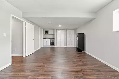 1050 S Monaco Street Parkway #103, Denver, CO 80224 - Photo 31