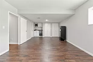 1050 S Monaco St Pkwy, Denver, CO 80224 - Photo 31