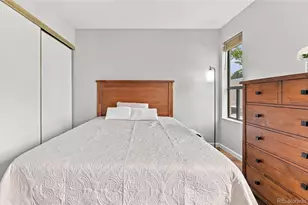 1050 S Monaco St Pkwy, Denver, CO 80224 - Photo 19