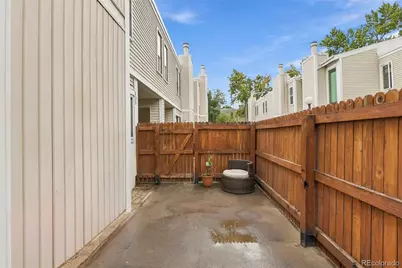 1050 S Monaco Street Parkway #103, Denver, CO 80224 - Photo 35