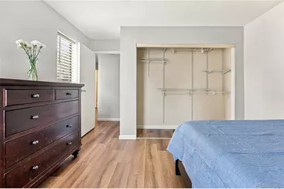 1050 S Monaco Street Parkway #103, Denver, CO 80224 - Photo 21