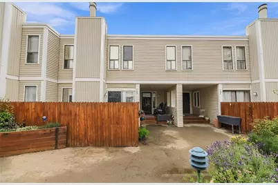 1050 S Monaco Street Parkway #103, Denver, CO 80224 - Photo 1