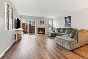 1050 S Monaco St Pkwy, Denver, CO 80224 - Photo 3