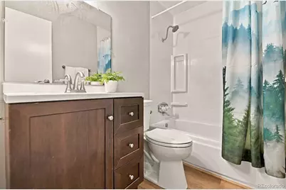 1050 S Monaco Street Parkway #103, Denver, CO 80224 - Photo 23